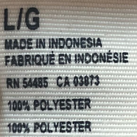 American Eagle Board Shorts Swim Trunks Mens Large Red Orange Aztec Vacation - Picture 6 of 9